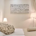 Location 4* Спліт