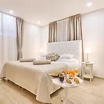 Готель типу 