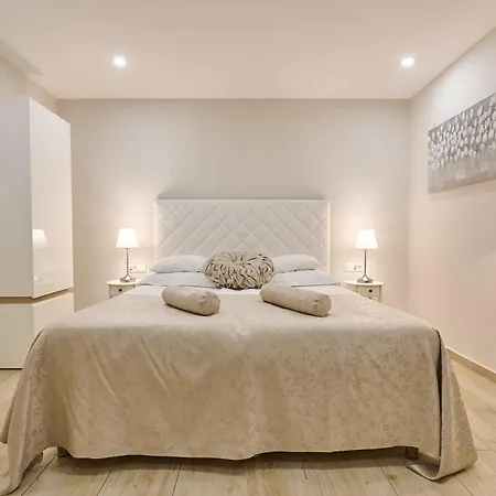 Bed & Breakfast Location 4*