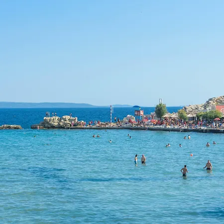 Bed & Breakfast Location 4*