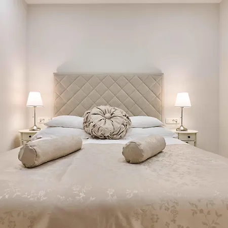 Location Alojamento de Acomodação e Pequeno-almoço 4*