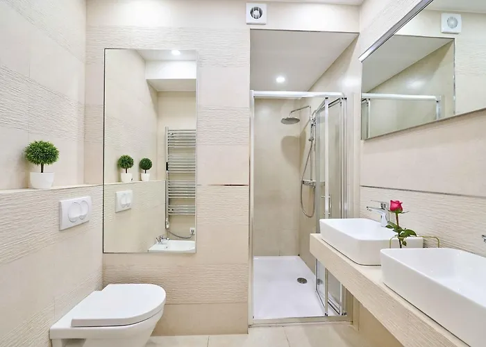 Location Bed & Breakfast