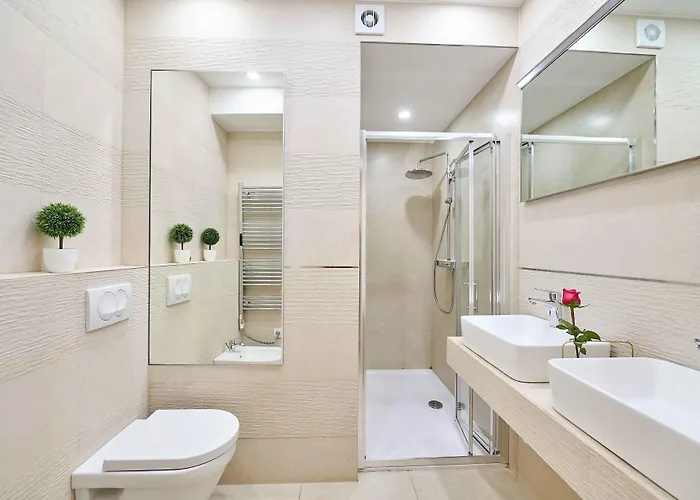 Location 斯普利特