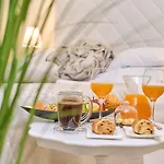 Location Bed and Breakfast