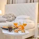 Location Bed and Breakfast Σπλιτ