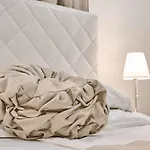 Bed and Breakfast Location