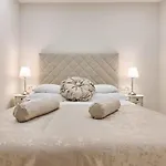 Bed and Breakfast Location Σπλιτ