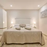 Bed and Breakfast Location 4*