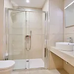 Bed and Breakfast Location Σπλιτ