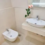 Location Σπλιτ