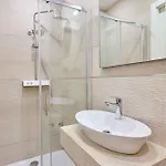 Bed & Breakfast Location 4*