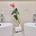 Bed and Breakfast Location Σπλιτ