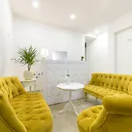 Location Bed and Breakfast 4*