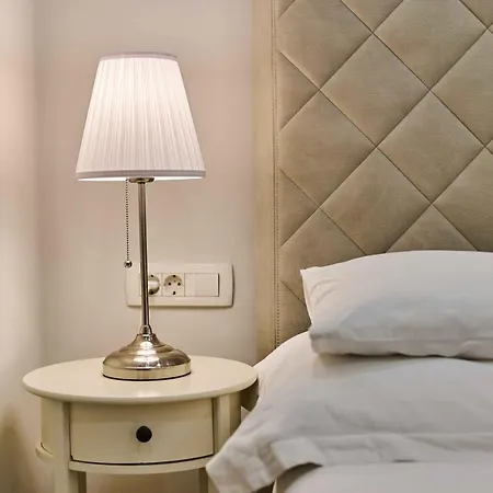 Location 4* 스플리트