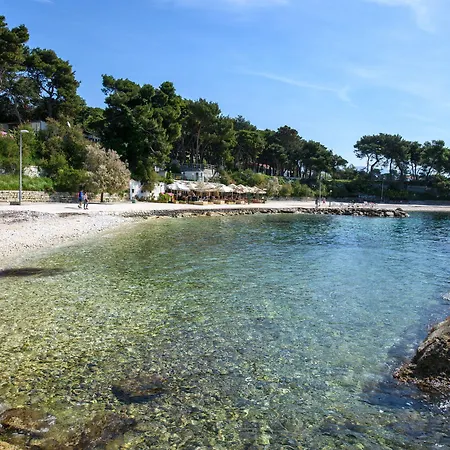 Location 斯普利特