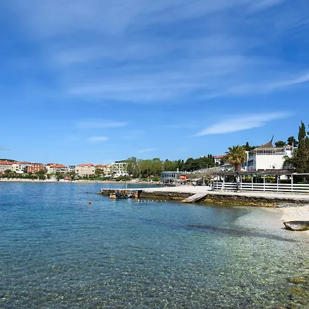 Location Couette-café