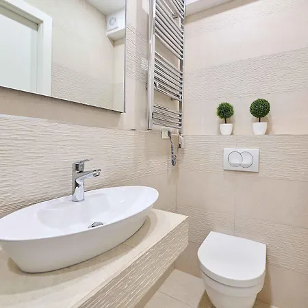 Location Couette-café 4*