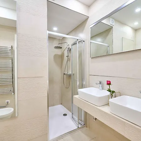 住宿加早餐酒店 Location