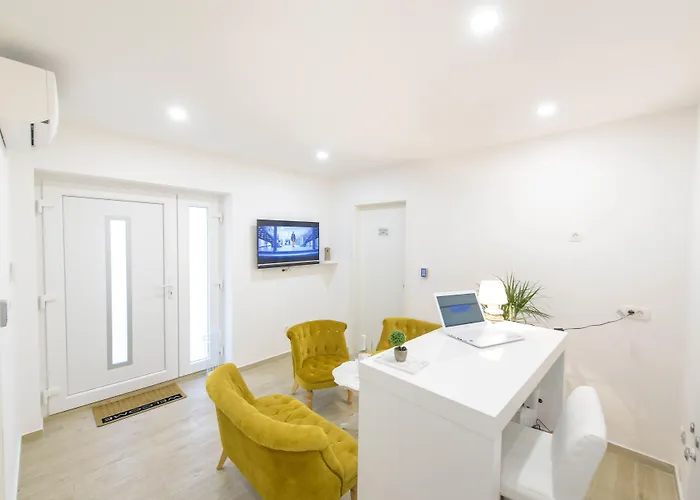 Location Alojamento de Acomodação e Pequeno-almoço