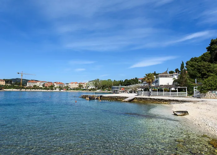 Location Alojamento de Acomodação e Pequeno-almoço