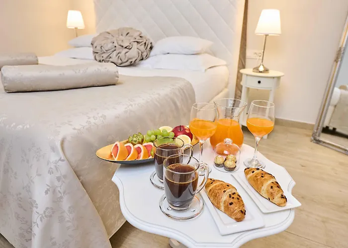 Location Alojamento de Acomodação e Pequeno-almoço