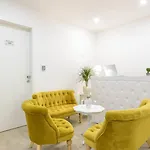 לינה וארוחת בוקר Location