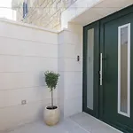 Location ספליט