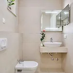Location 4* ספליט