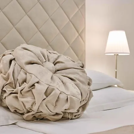 Bed and Breakfast Location Σπλιτ